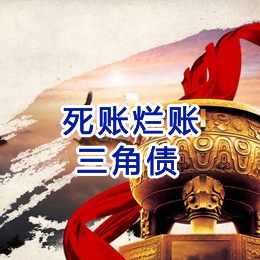吉阳要债公司