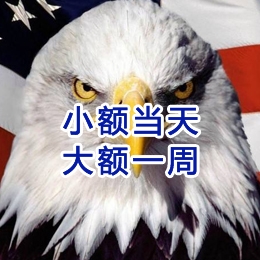 吉阳要账公司